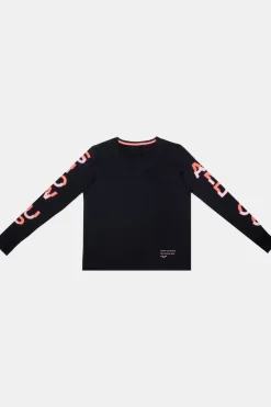 T-Shirt Aura