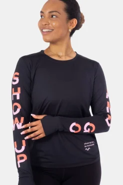 T-Shirt Aura