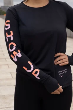 T-Shirt Aura