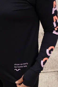 T-Shirt Aura
