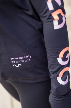 T-Shirt Aura