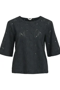 T-Shirt Ava
