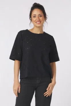 T-Shirt Ava