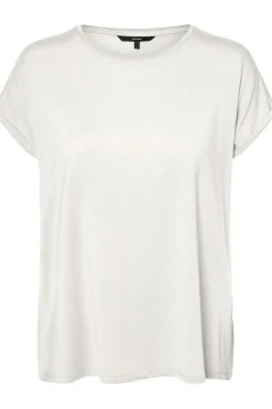 T-Shirt ava Plainjrs