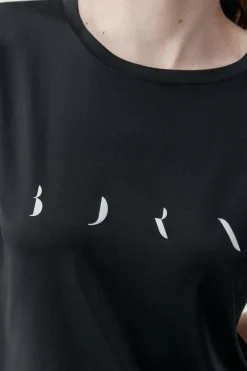T-Shirt Azami
