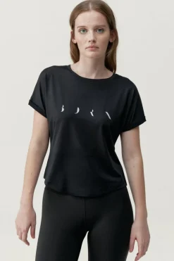 T-Shirt Azami