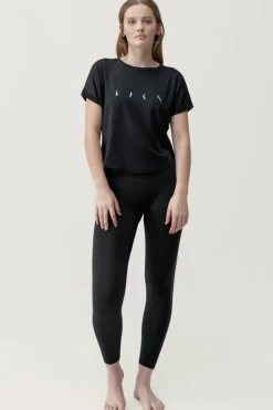 T-Shirt Azami