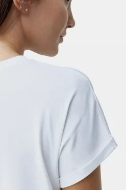 T-Shirt Azami