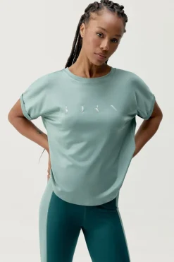 T-Shirt Azami