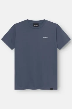 T-Shirt Bad Monkey Backprint