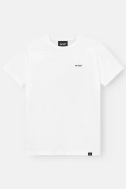 T-Shirt Bad Monkey Backprint