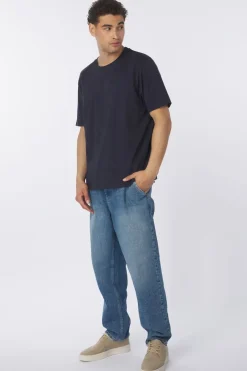 T-Shirt Basic