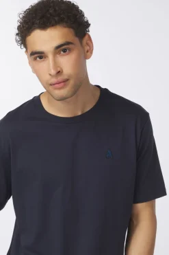 T-Shirt Basic