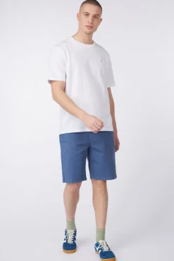 T-Shirt Basic