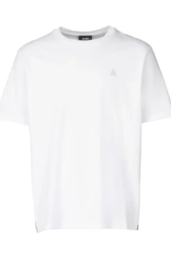 T-Shirt Basic