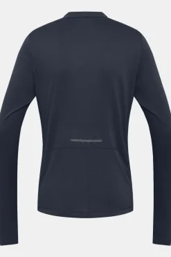 T-Shirt Bike Commute Hz M