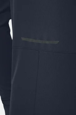 T-Shirt Bike Commute Hz M
