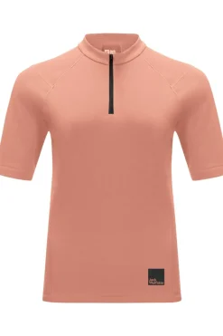 T-Shirt Bike Commute Hz T W