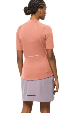 T-Shirt Bike Commute Hz T W