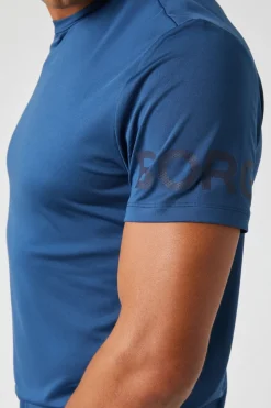 T-Shirt Borg