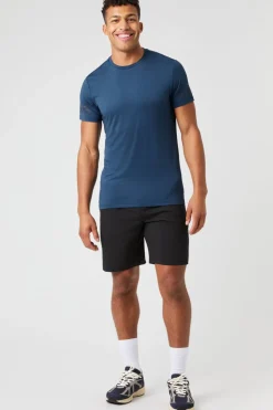 T-Shirt Borg