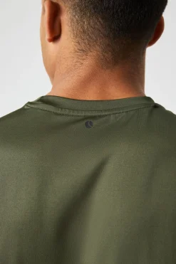 T-Shirt Borg