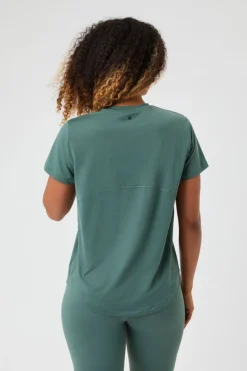 T-Shirt Borg Sports T-Shirt