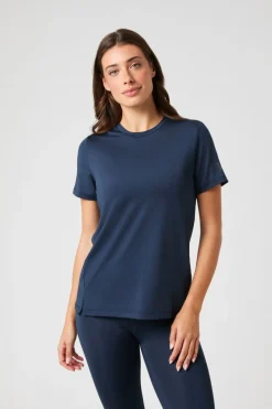 T-Shirt Borg T-Shirt