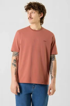 T-Shirt Bts508-L031