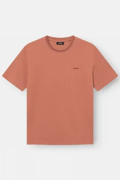 T-Shirt Bts508-L031
