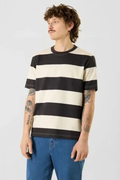 T-Shirt Bts506-L039
