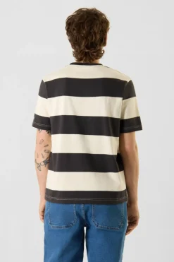 T-Shirt Bts506-L039