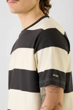 T-Shirt Bts506-L039