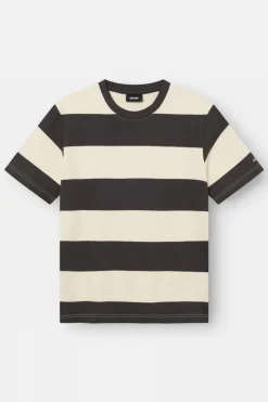 T-Shirt Bts506-L039