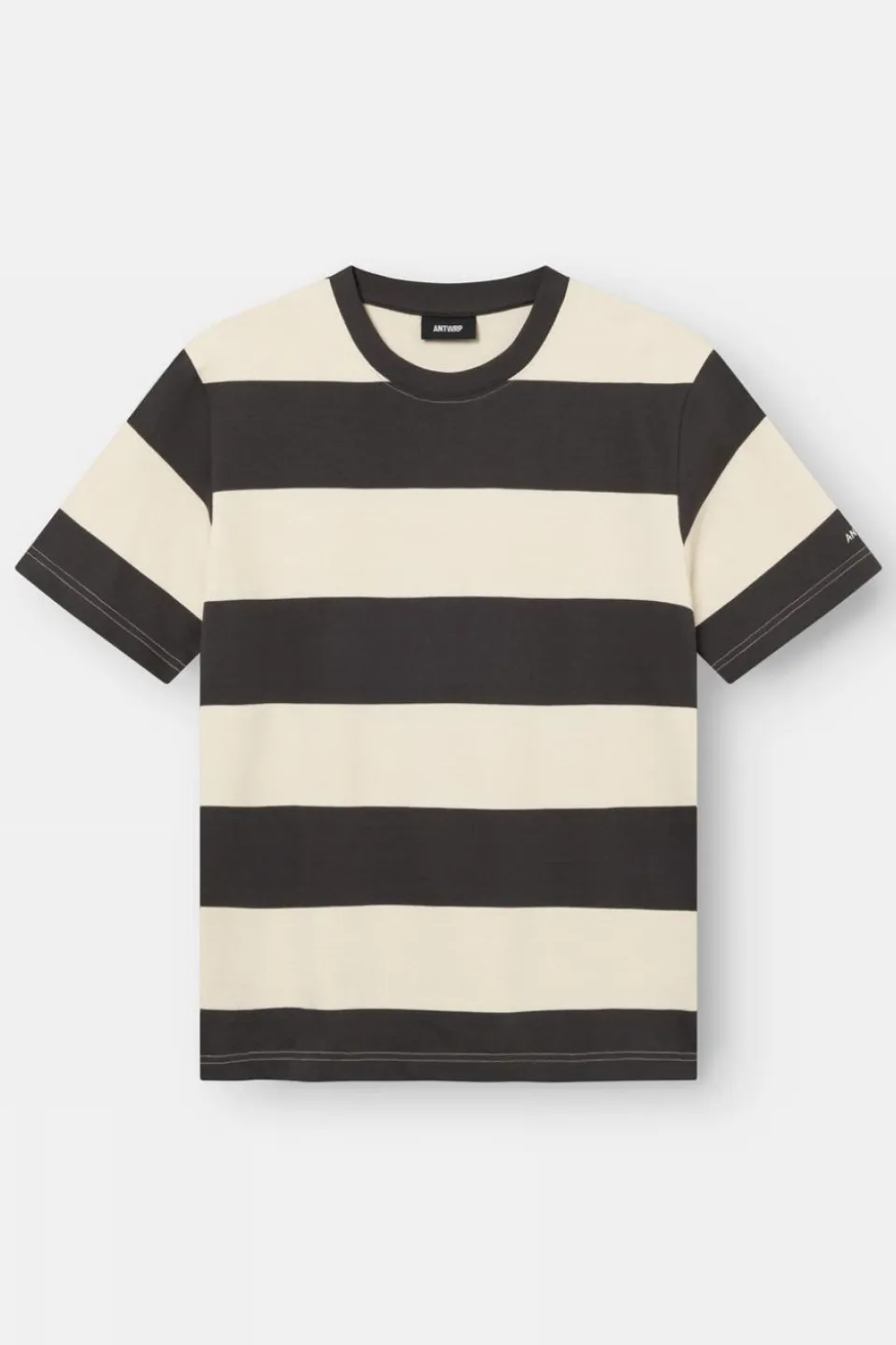 T-Shirt Bts506-L039