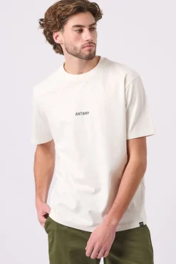 T-Shirt Bts427-L030