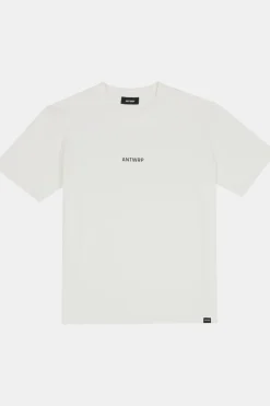 T-Shirt Bts427-L030