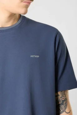T-Shirt Bts508-L031