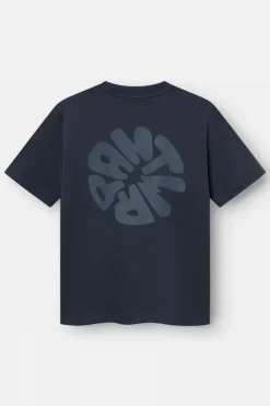 T-Shirt Bts505-L030