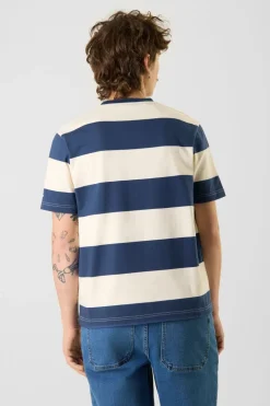 T-Shirt Bts506-L039