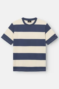 T-Shirt Bts506-L039