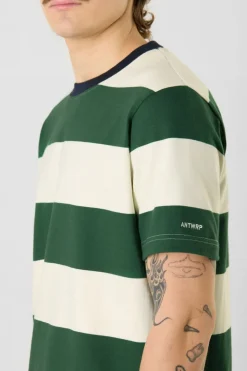 T-Shirt Bts506-L039