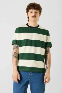 T-Shirt Bts506-L039