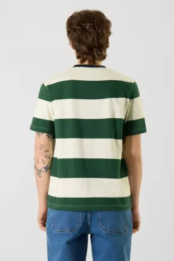 T-Shirt Bts506-L039