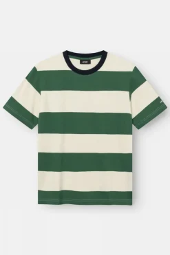 T-Shirt Bts506-L039