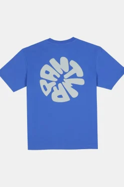 T-Shirt Bts478-L030