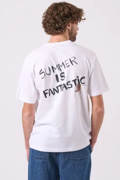 T-Shirt Bts422-L001S