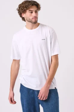T-Shirt Bts422-L001S