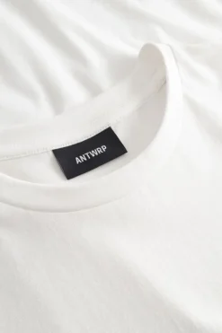T-Shirt Bts501-L001S