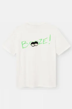 T-Shirt Bts501-L001S